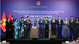 General Secretary and President To Lam meets Vietnamese community in Russia